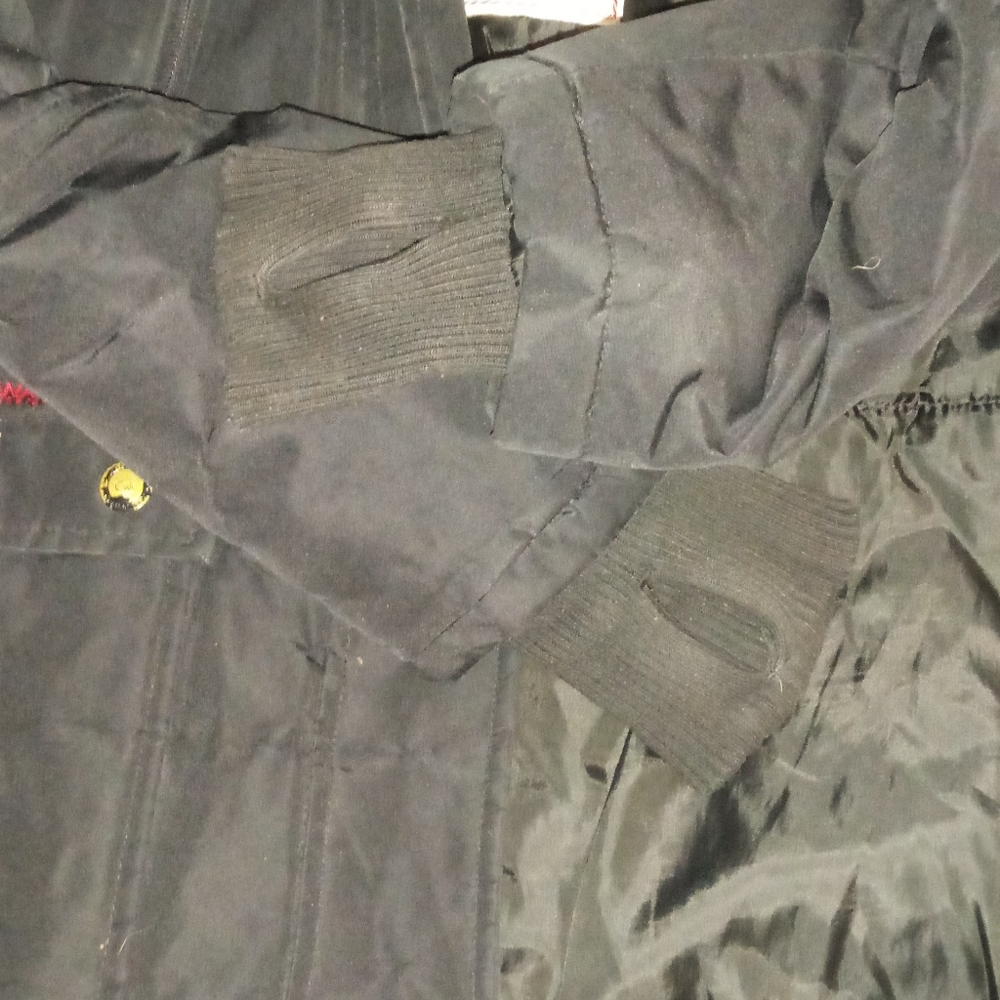 Canada WeatherGear unisex - Picture 3 of 6